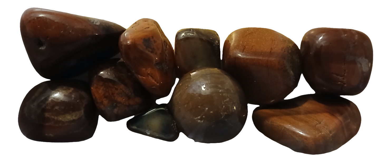 Jasper Precious Stone