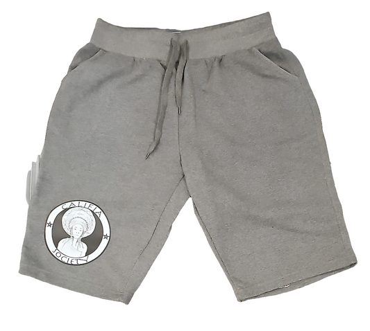 CalifiaSociety Shorts